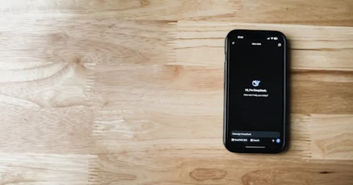 AI Companion Apps in 2026: Benefits, Risks, and What's Next