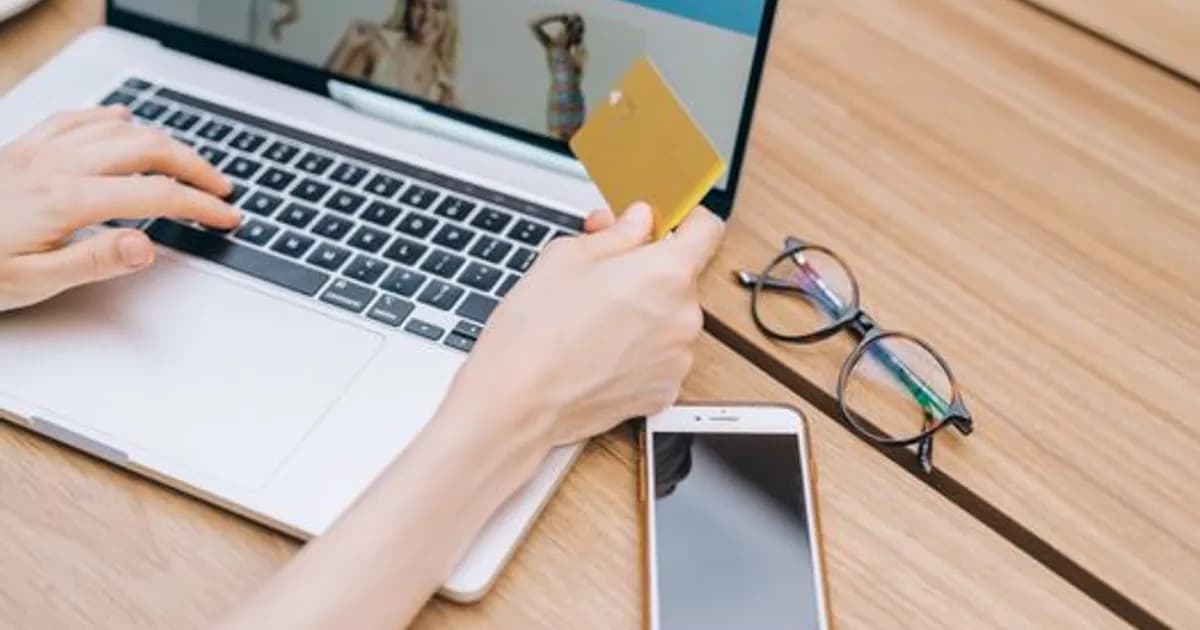AI Shopping Agents in 2026: Checkout Without Any Clicks