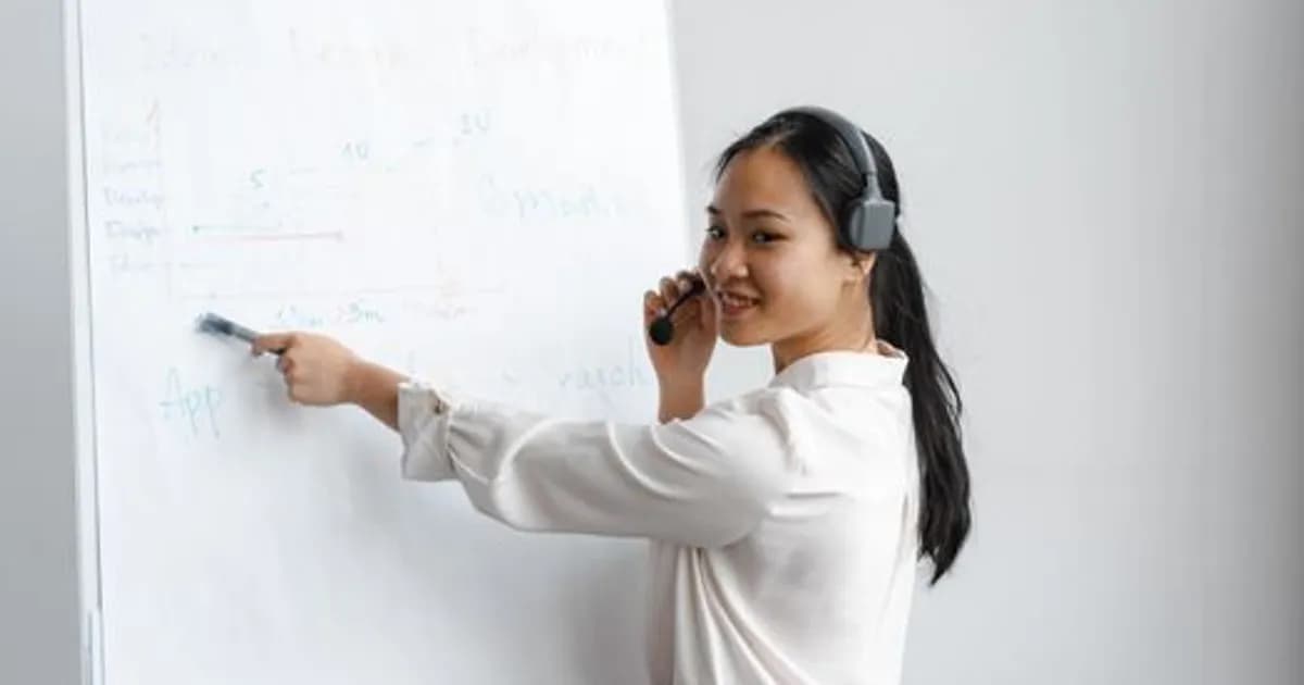 AI Agents and Productivity: What the 2026 Data Actually Shows