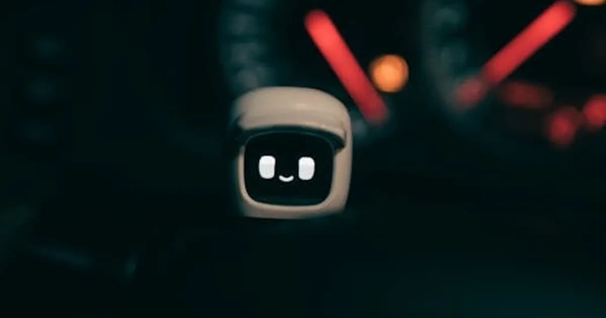 AI API Management in 2026: Best Tools for Multi-Model Apps