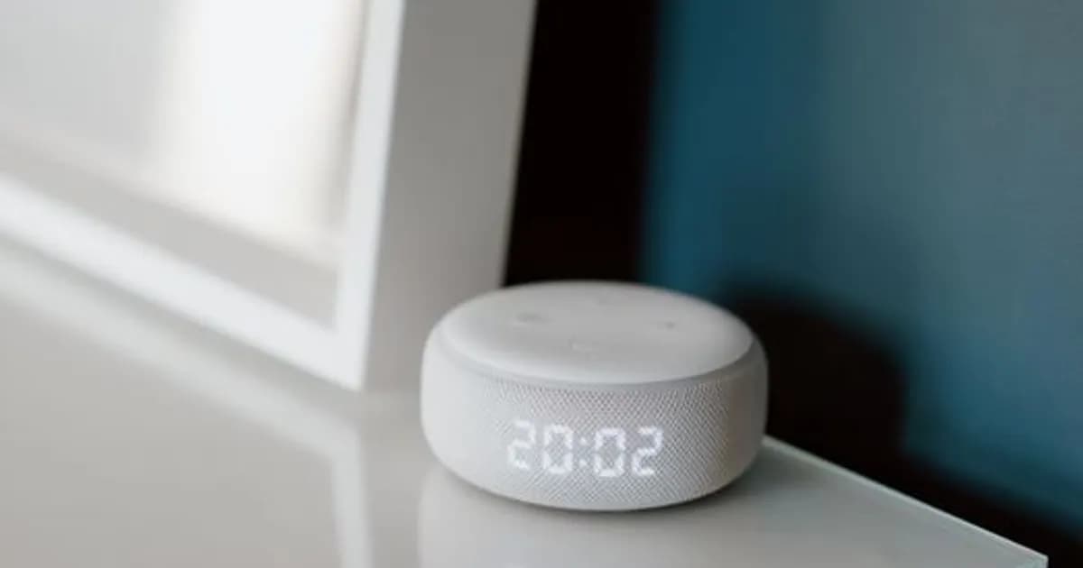 AI Assistants vs AI Agents: What's the Real Difference