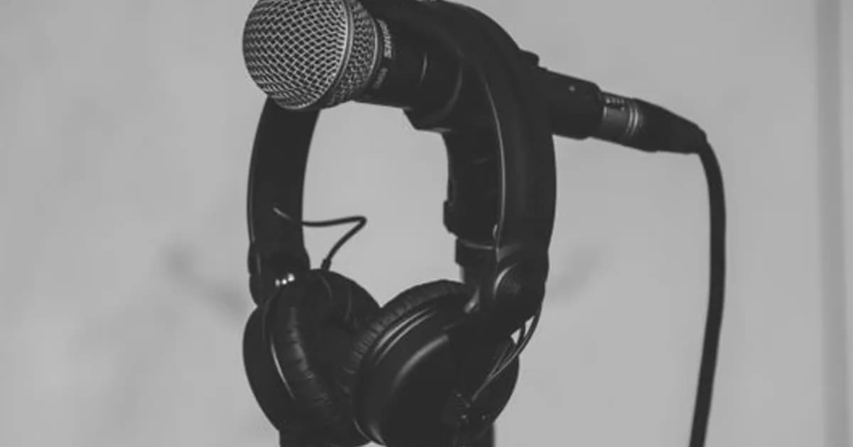 AI Audiobook Narration 2026: Synthetic Voices Take Over