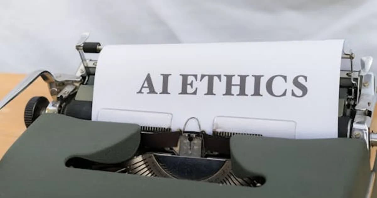 AI Bias and Fairness in 2026: Real Progress Report