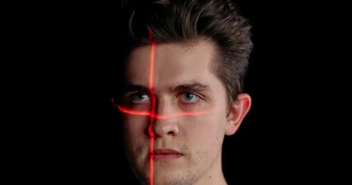 AI Biometric Authentication in 2026: Security vs Privacy