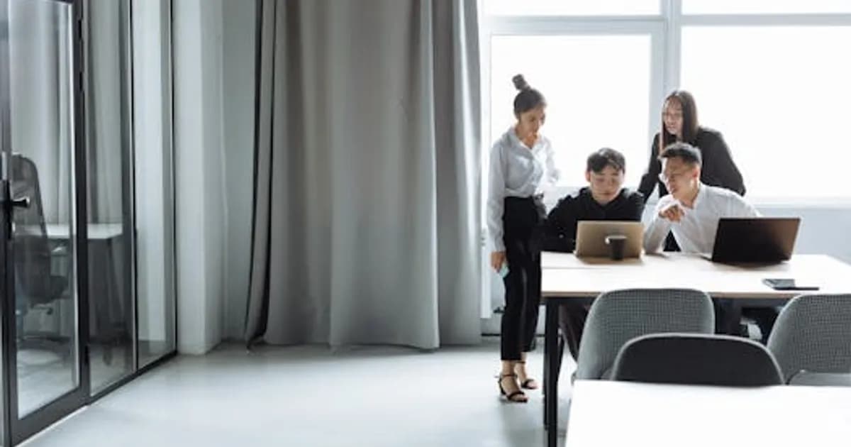 AI for Business in 2026: How Companies Are Cutting Costs
