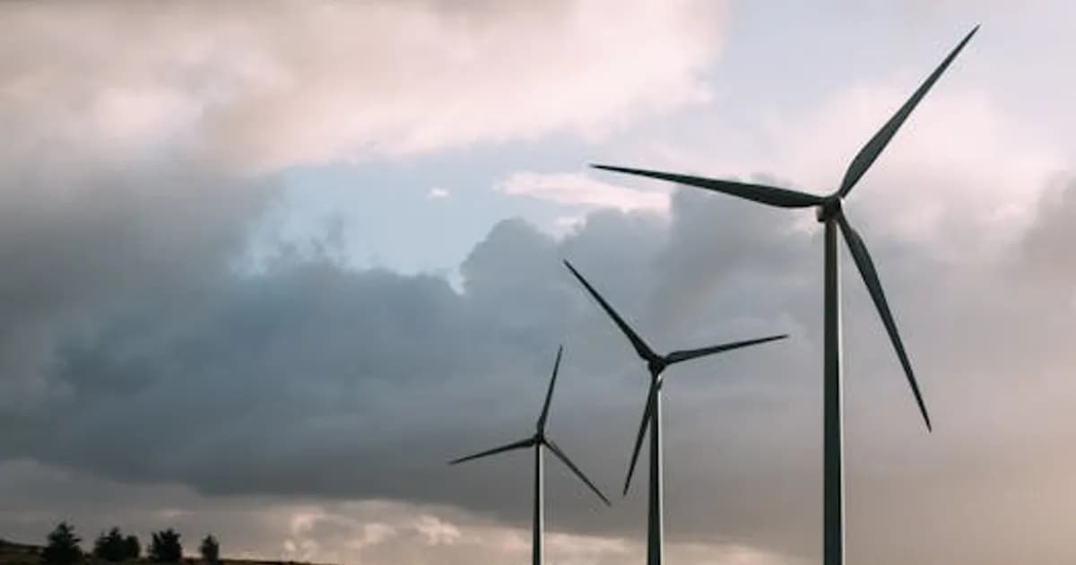AI and Climate Change 2026: How AI Is Helping Fight Global Warming