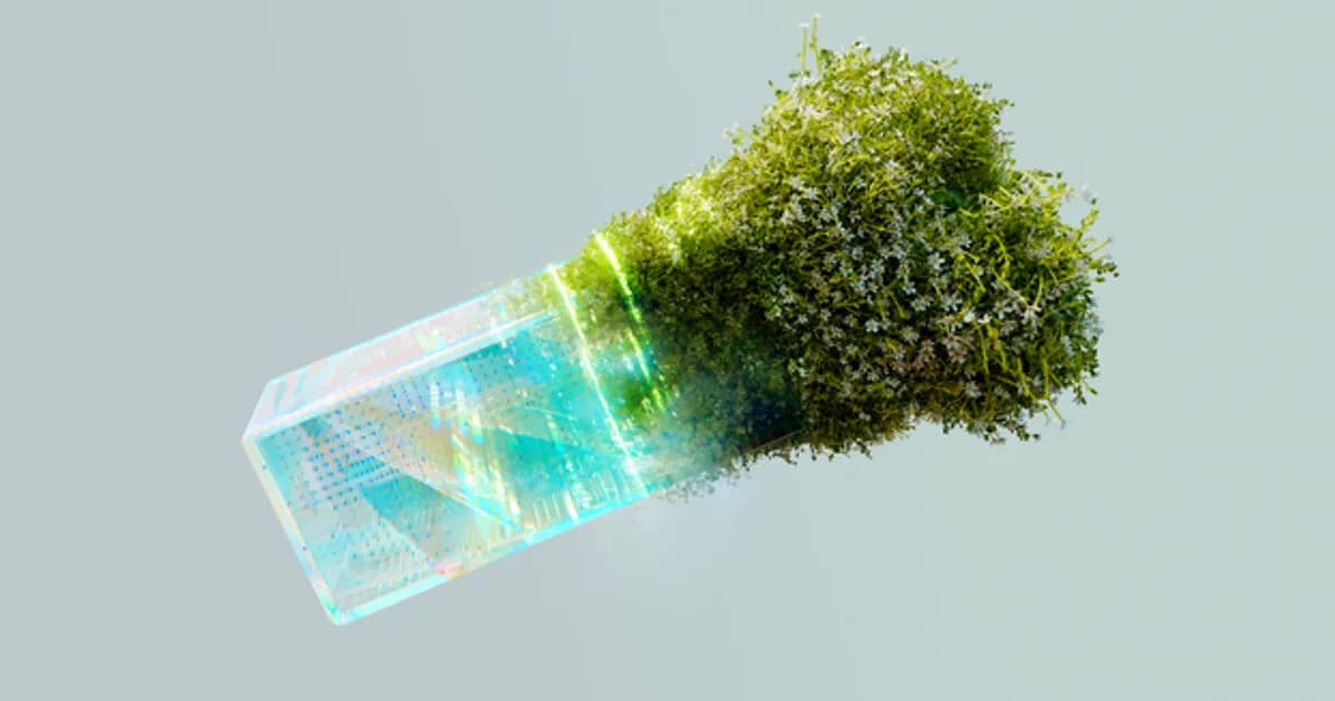 AI Climate Tech: September 2026 Progress and Prospects