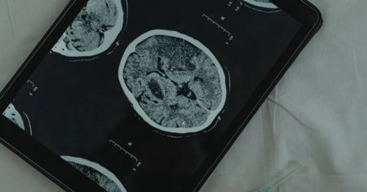 AI Tools for Mental Health Clinicians in 2026: A Guide