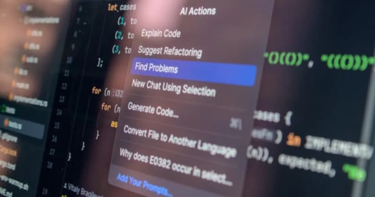 AI Code Review Tools in 2026: Ship Better Code at Speed