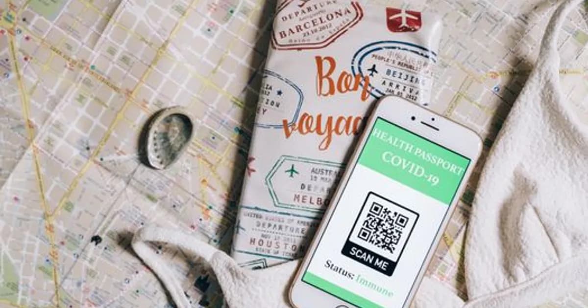 AI Ticket Bot Detection: How Venues Fight Scalpers