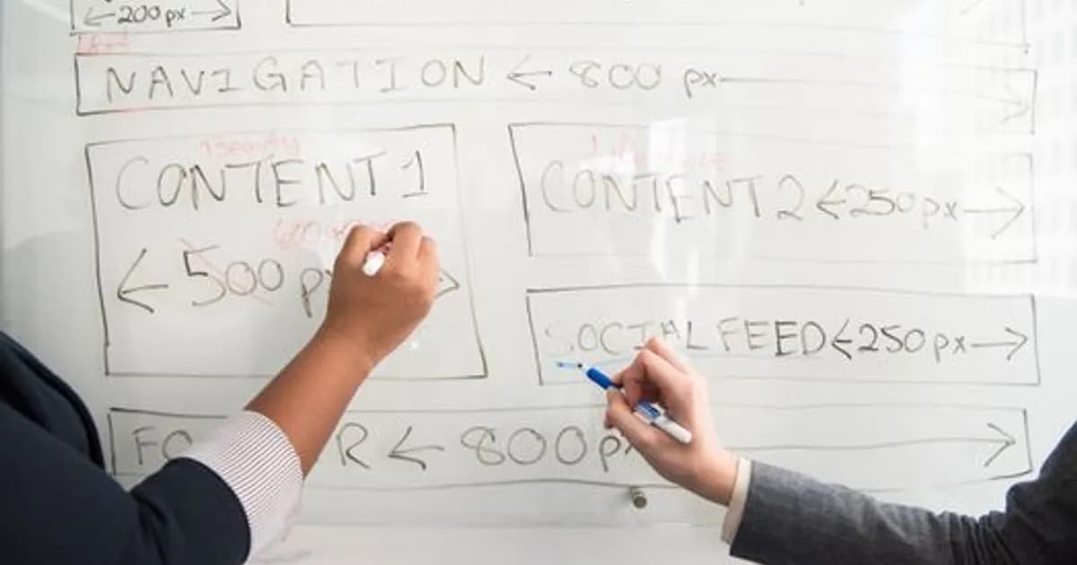 AI for Content Strategy in 2026: Plan, Create, and Publish
