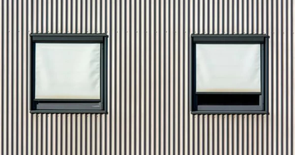 AI Context Window Advances 2026: Why Longer Memory Matters