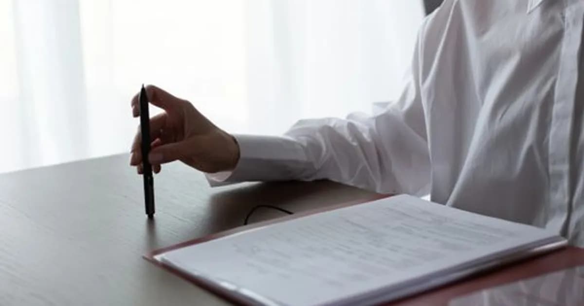AI Contract Review Tools: What Legal Teams Need to Know