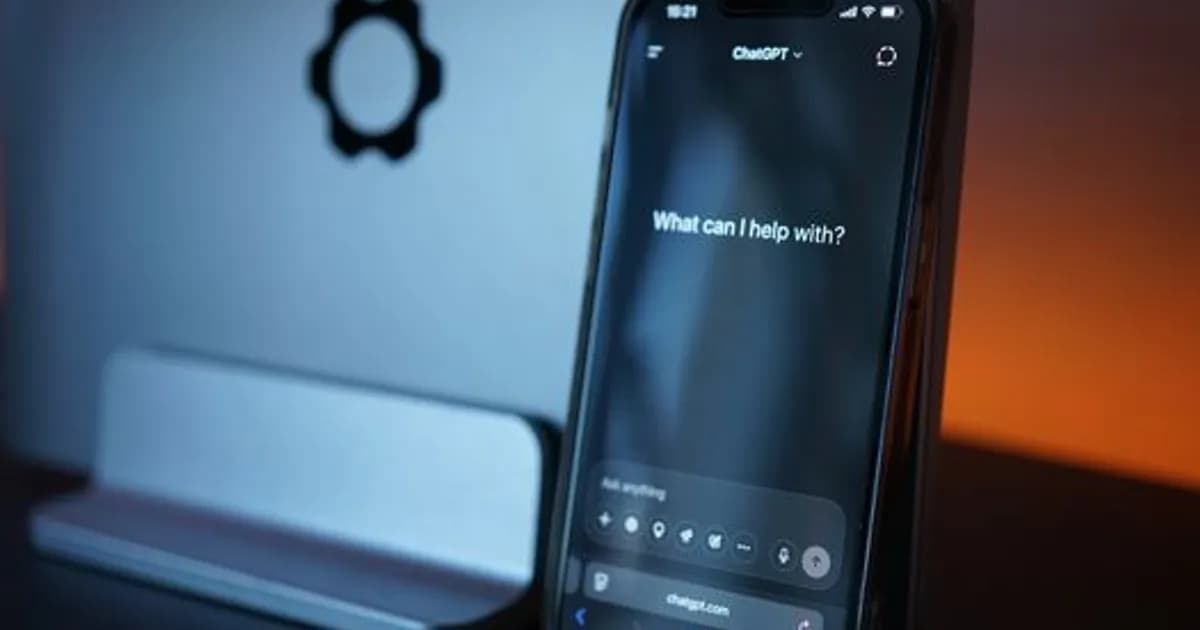 Conversational AI in 2026: Beyond Chatbots to Real Dialogue