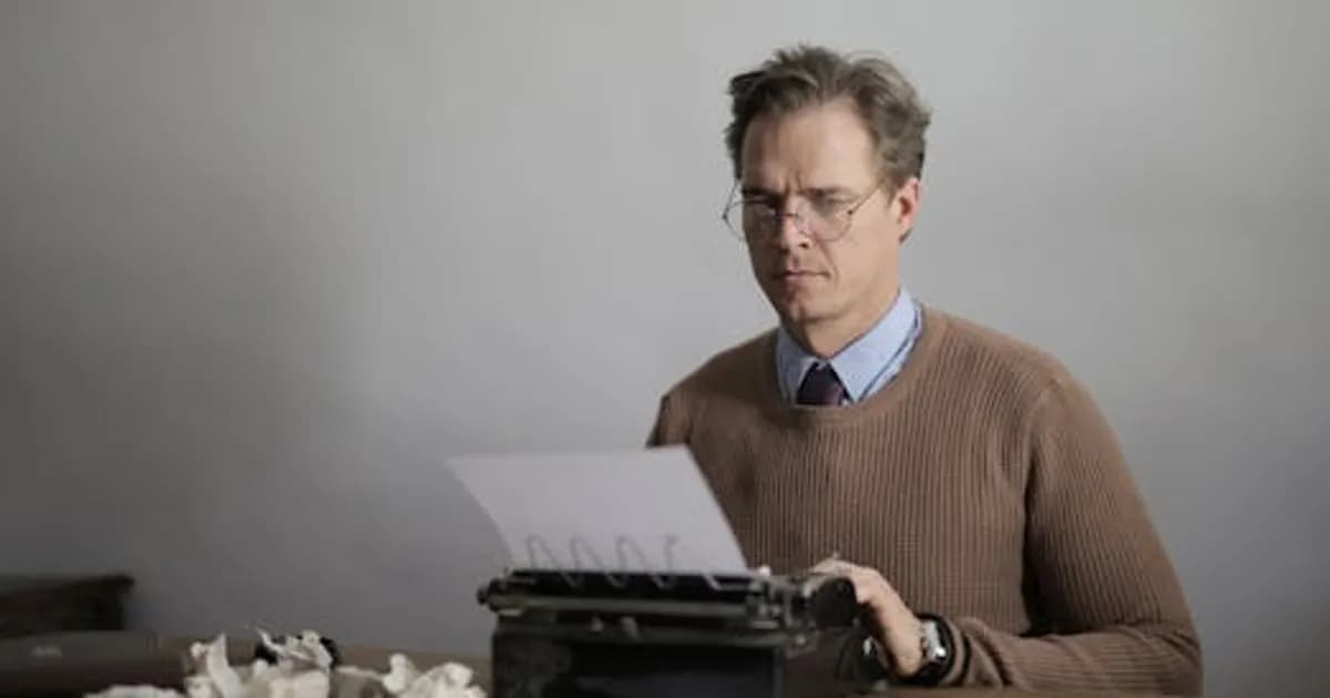 Best AI Creative Writing Tools in 2026: Ranked for Writers