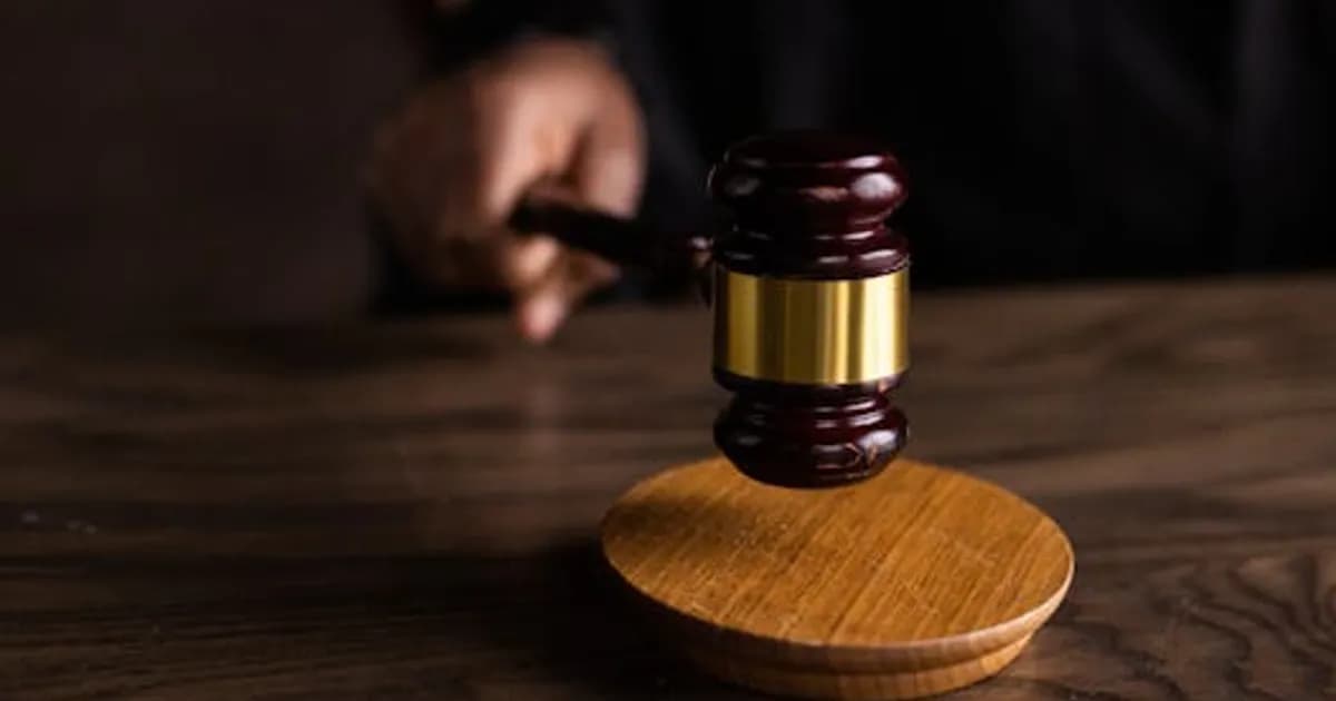 AI in Criminal Justice 2026: Bias, Reform, and Real Results