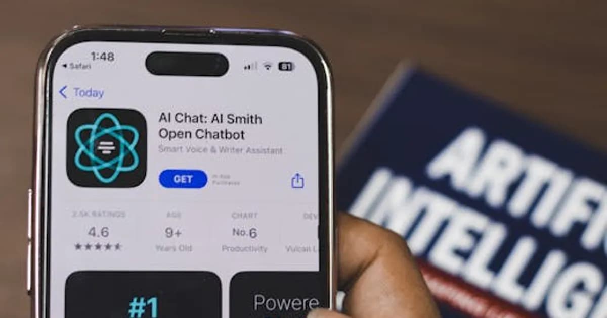 AI in Customer Service 2026: How Chatbots Are Changing Support