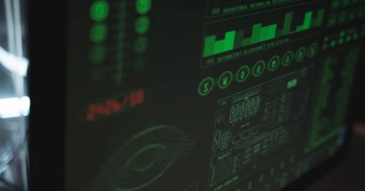 AI Cyber Insurance Underwriting in 2026: Pricing Risk