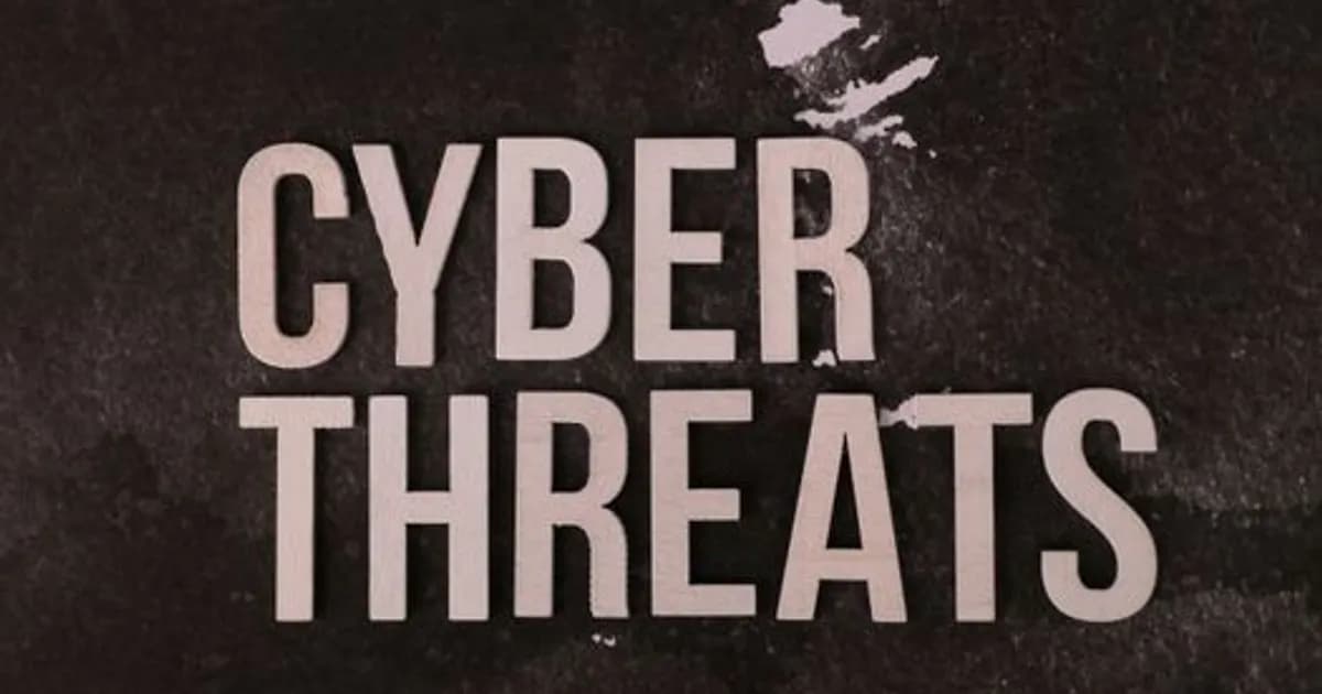 AI in Cybersecurity 2026: Threat Detection to Automated Defense