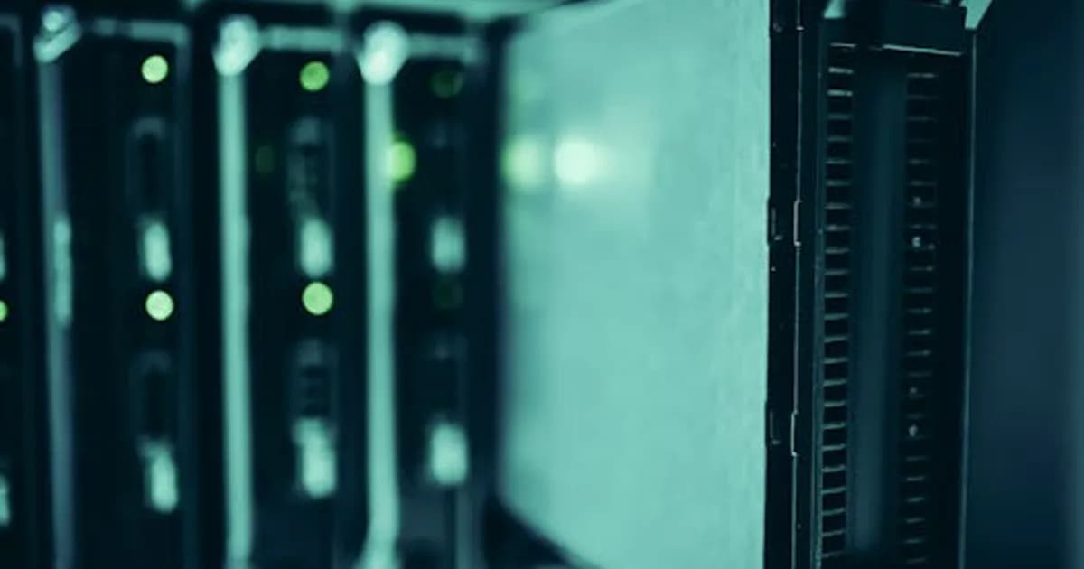 AI Data Center Cooling in 2026: Solving the Heat Crisis