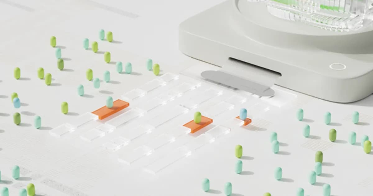 AI Data Labeling in 2026: How Training Data Is Made