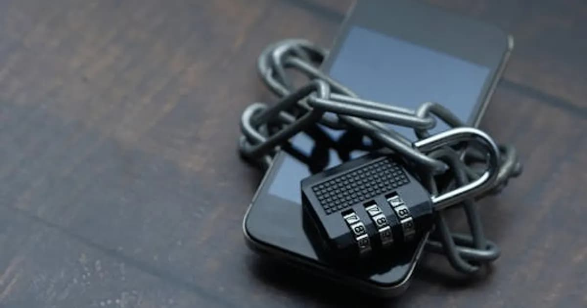 AI Data Privacy 2026: What AI Collects and How to Stay Safe