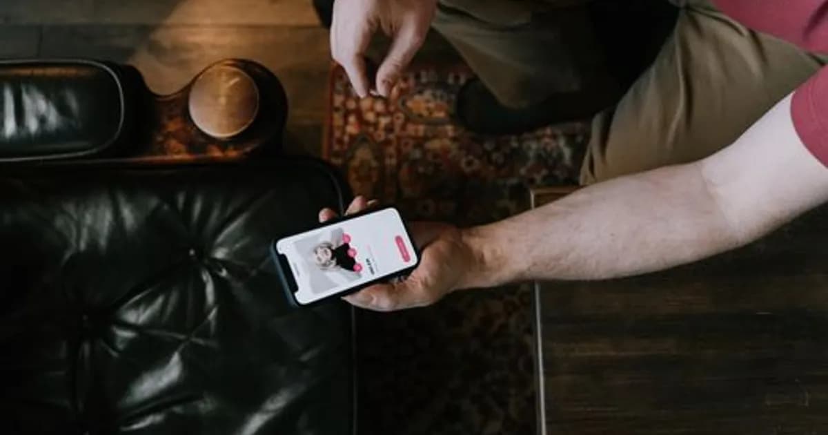 AI Dating App Verification in 2026: Stopping Catfish