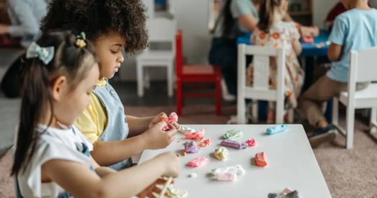 AI Daycare Monitoring in 2026: Cameras Parents Trust