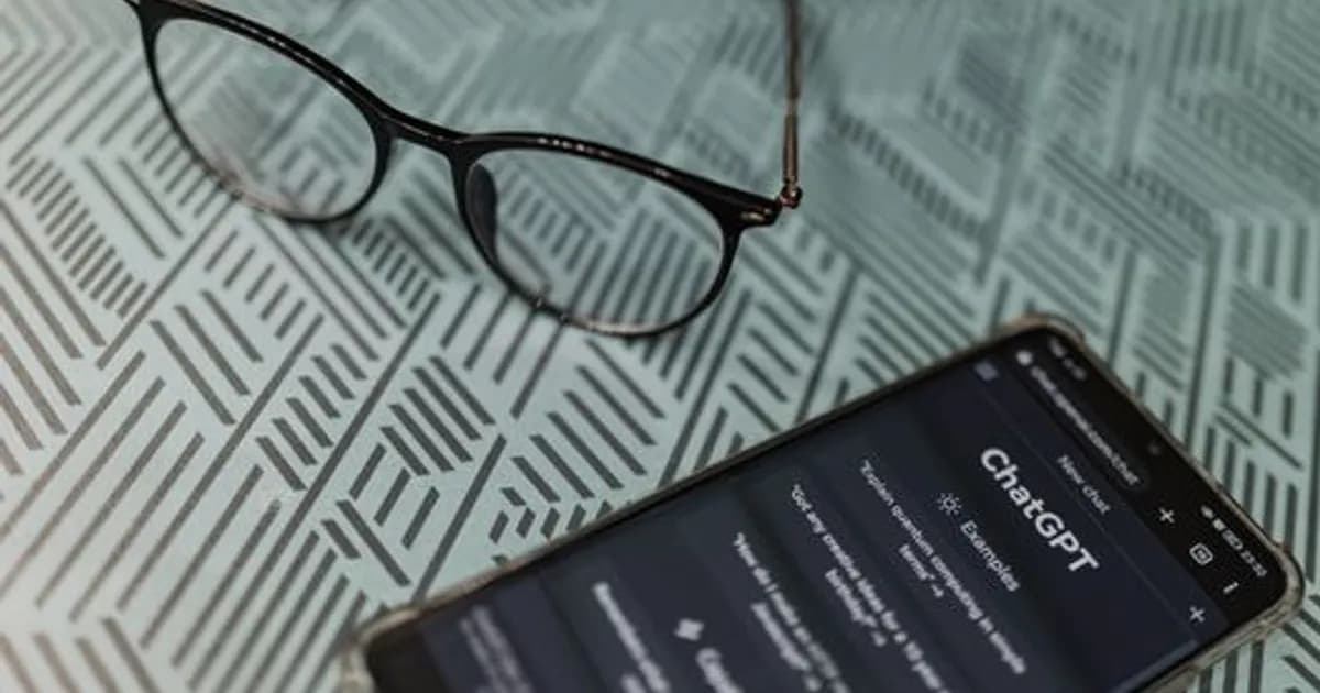 AI Debt Collection in 2026: New Rules for Robo-Calls