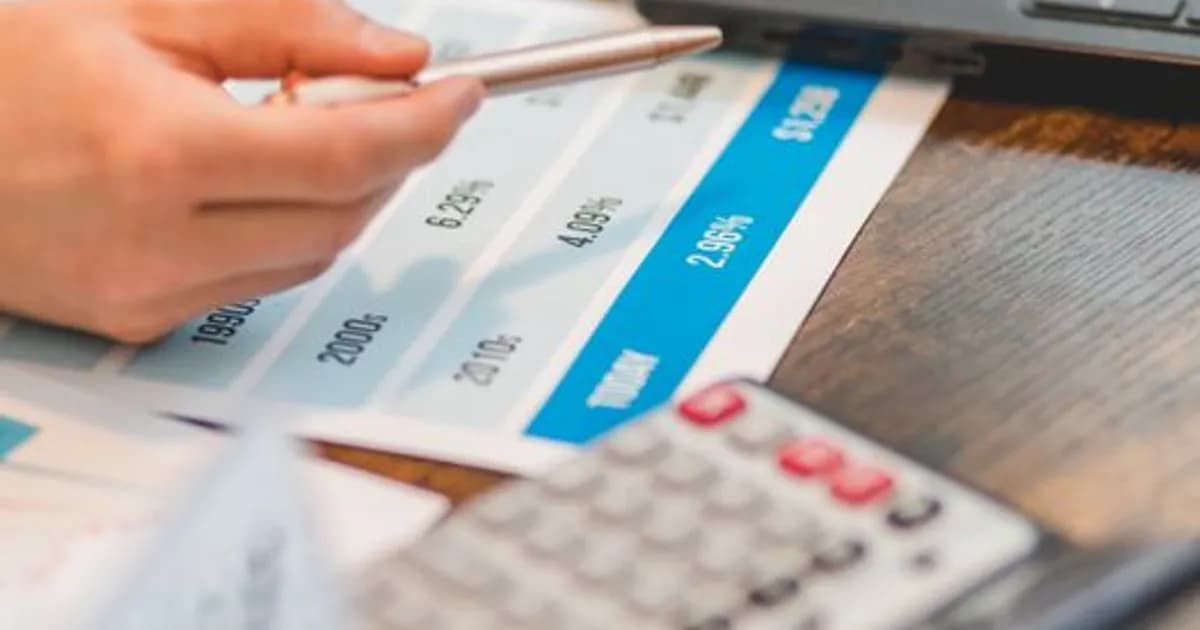 AI in Debt Recovery 2026: Smarter Tools for Financial Health