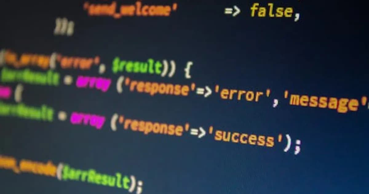 AI Debugging Tools in 2026: Find and Fix Code Bugs Faster