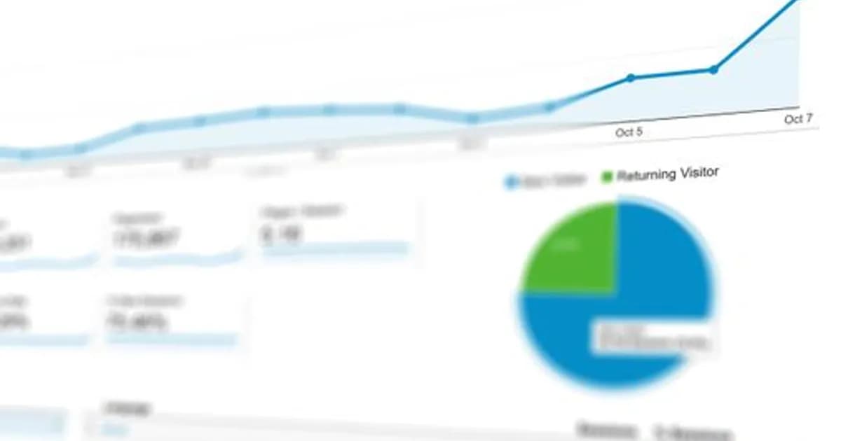 AI in Digital Marketing 2026: Tactics That Actually Work