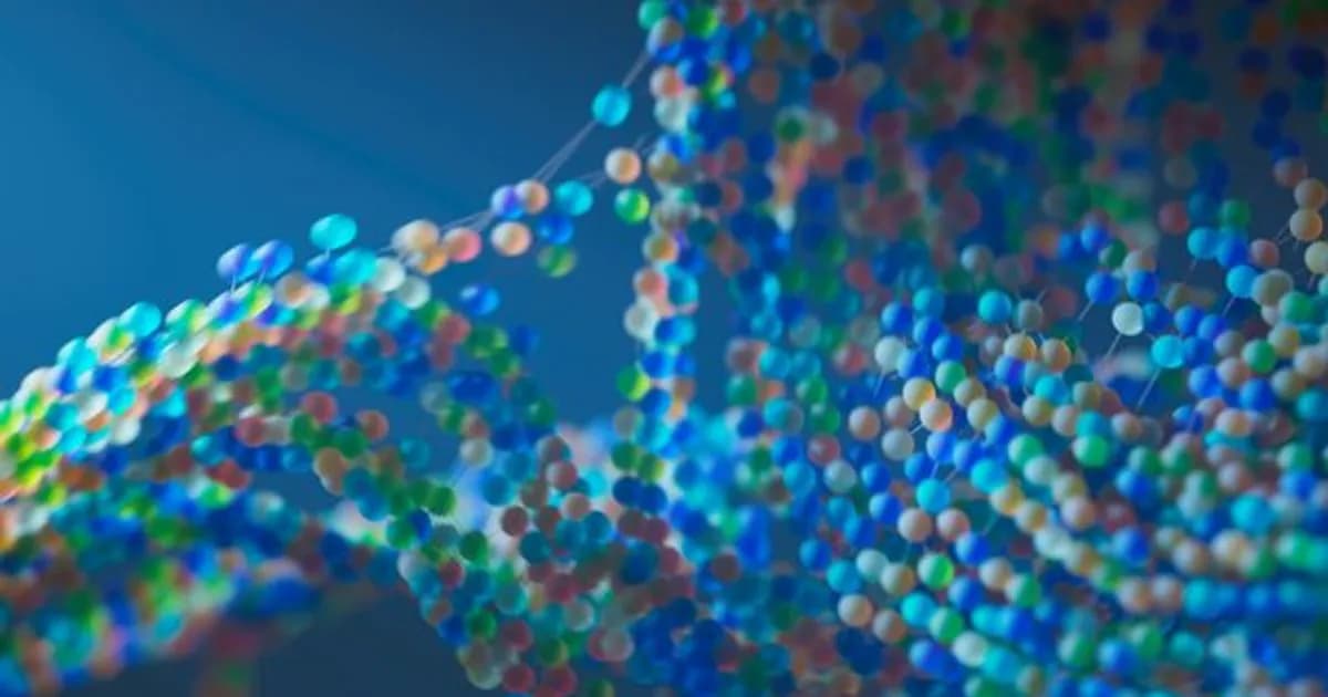 AI and Drug Discovery in 2026: How ML Is Accelerating Scientific Research