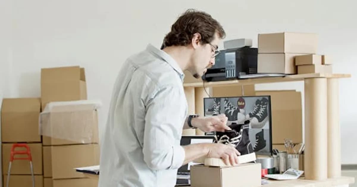 AI in E-Commerce 2026: Personalization Driving More Sales