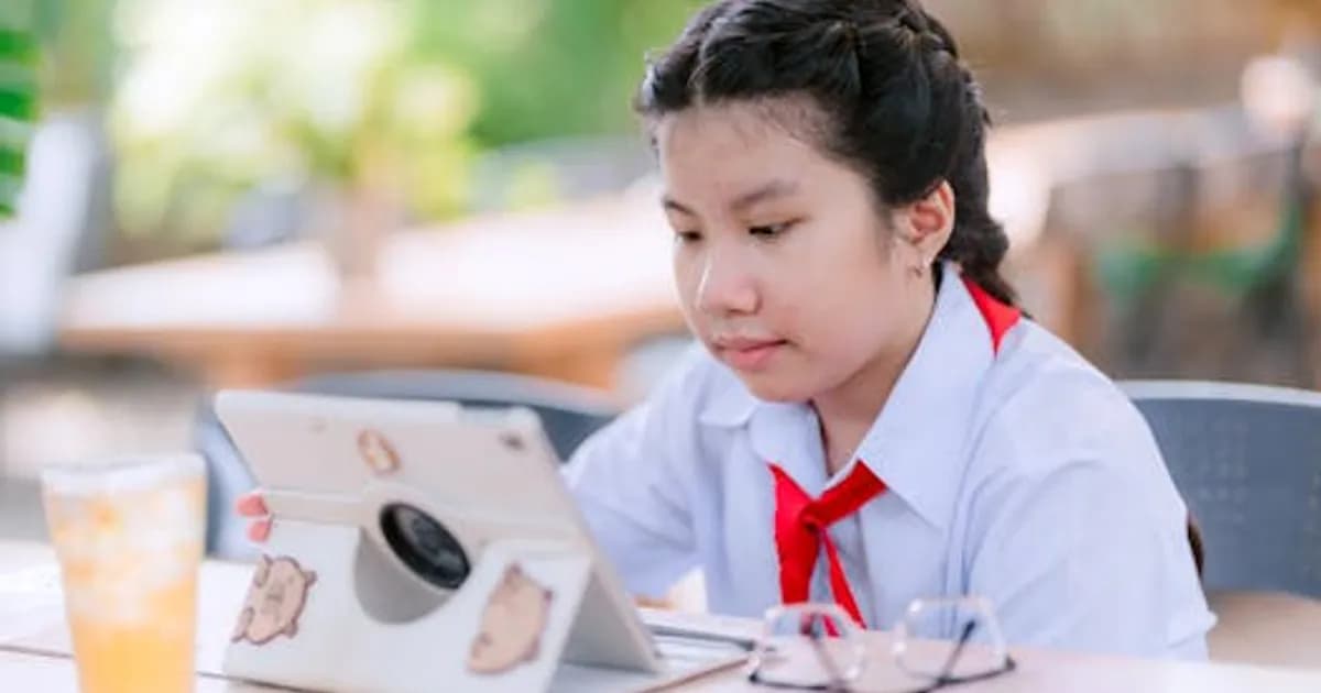 AI in Education 2026: The Personalized Learning Revolution