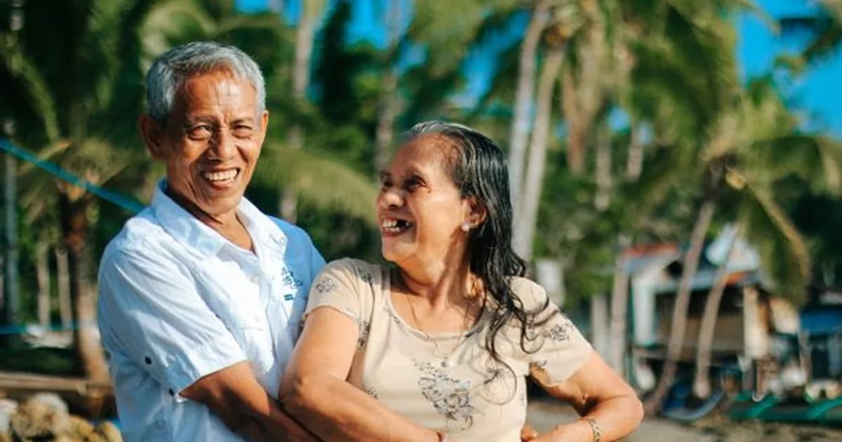 AI Elder Care Tech in 2026: What Families Need to Know