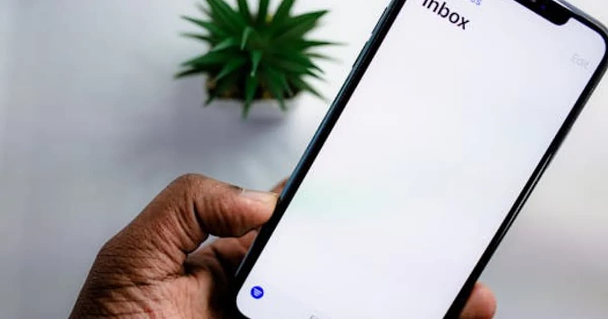 Best AI Email Tools in 2026: Write, Sort, and Reply Fast