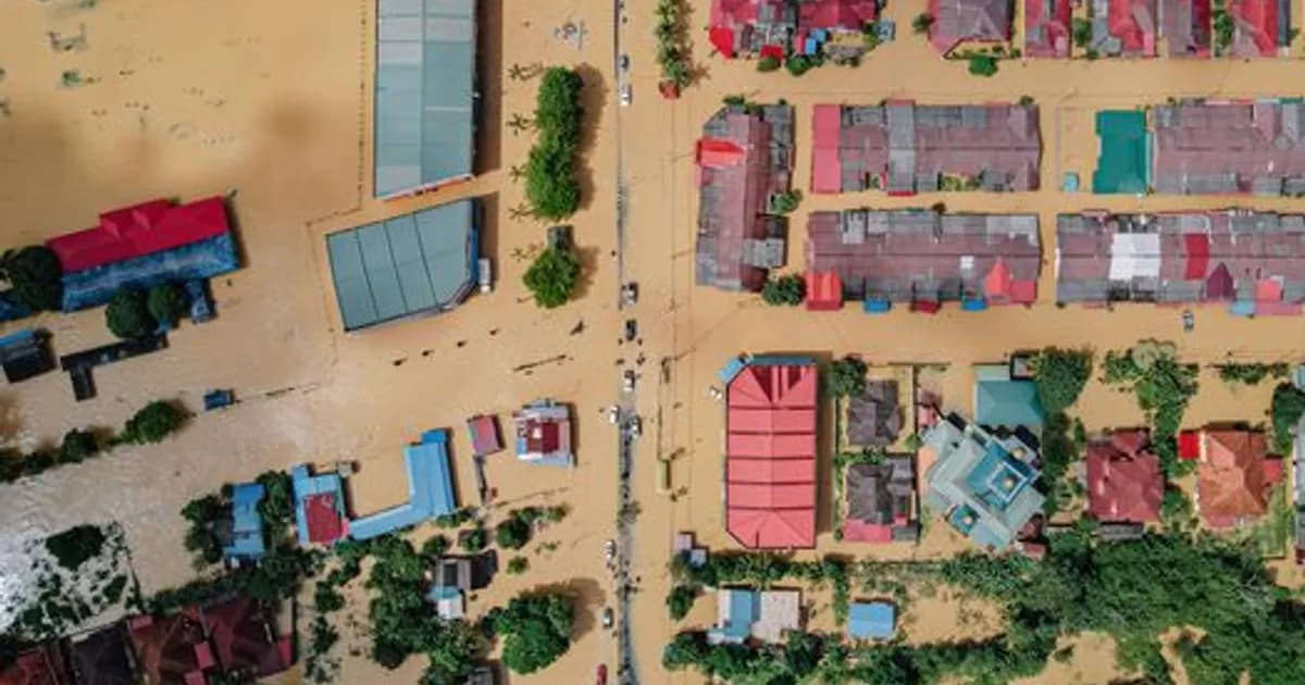 AI in Emergency Response 2026: How AI Is Saving Lives Faster