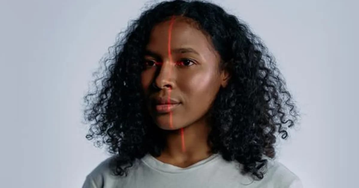 AI Emotion Recognition in 2026: Who's Reading Your Face?