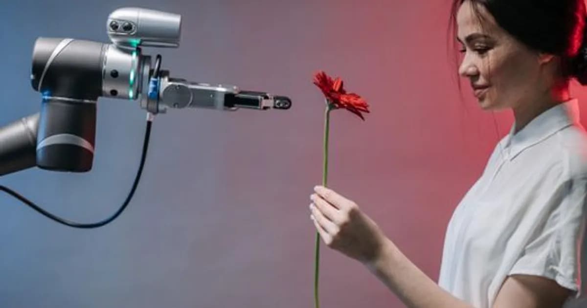AI Emotional Intelligence in 2026: Tools That Read the Room