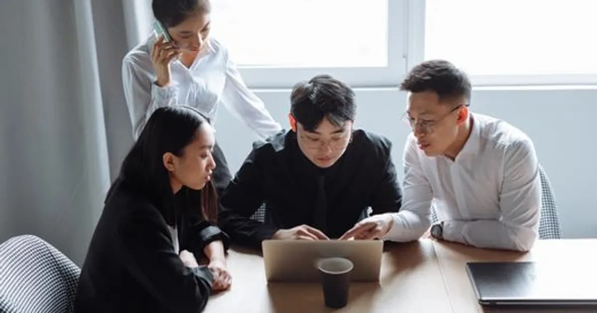 Enterprise AI Adoption August 2026: Scaling Up