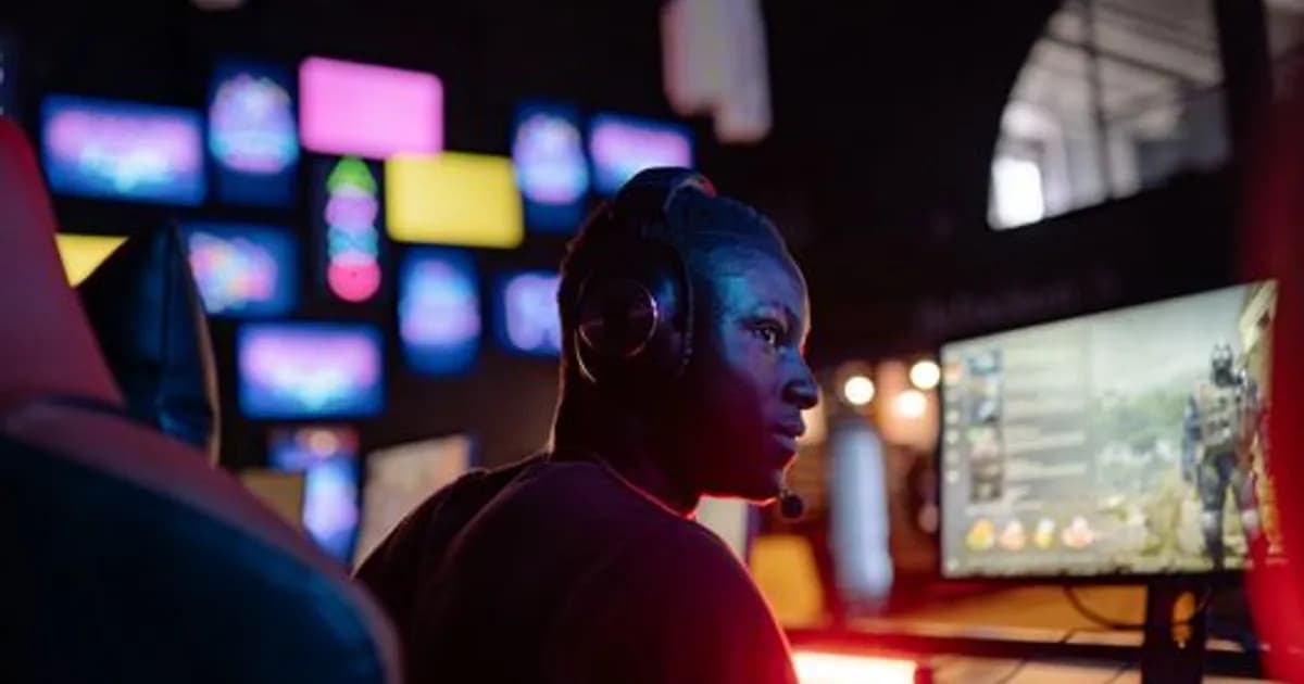 AI Esports Coaching in 2026: Pro-Level Feedback for All