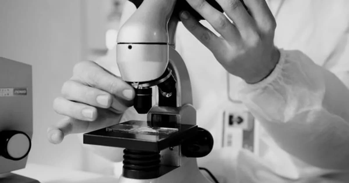 AI Fertility Clinics in 2026: Smarter IVF, Better Odds