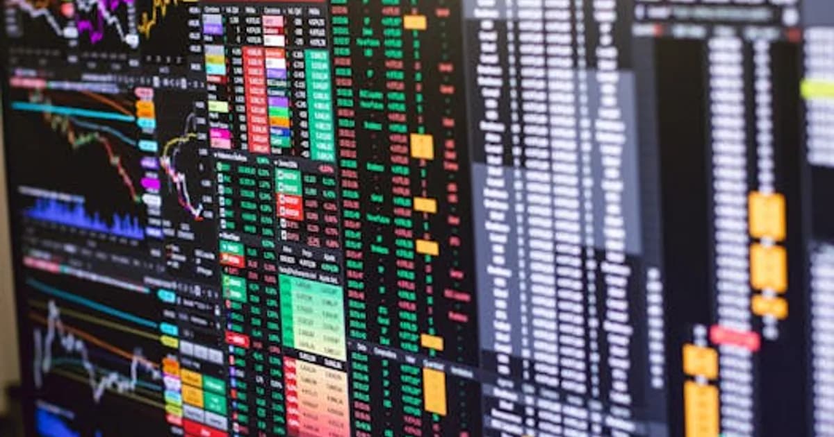AI in Finance 2026: How Banks Are Deploying AI at Scale