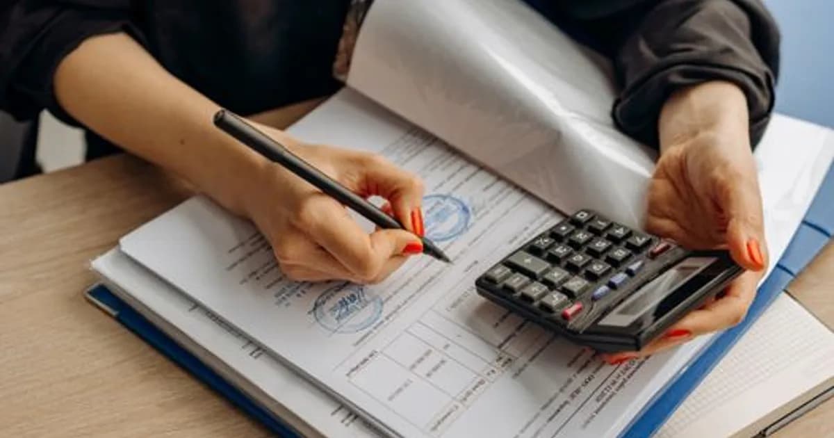 AI in Financial Compliance 2026: Automate Risk and Reporting