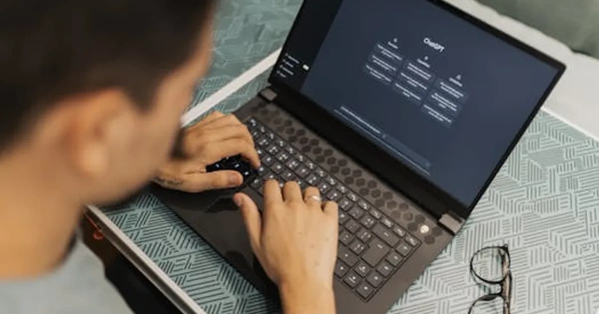 AI for Freelancers in 2026: Tools That Save Time and Money