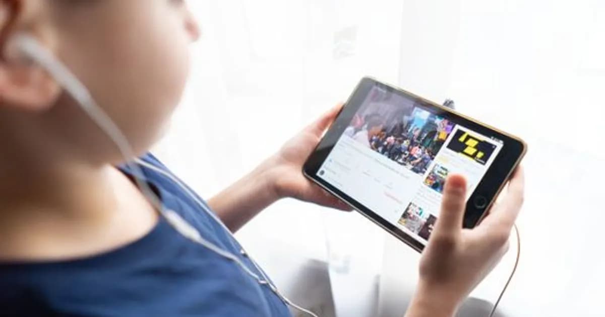 AI for Parents in 2026: Best Apps for Raising Kids