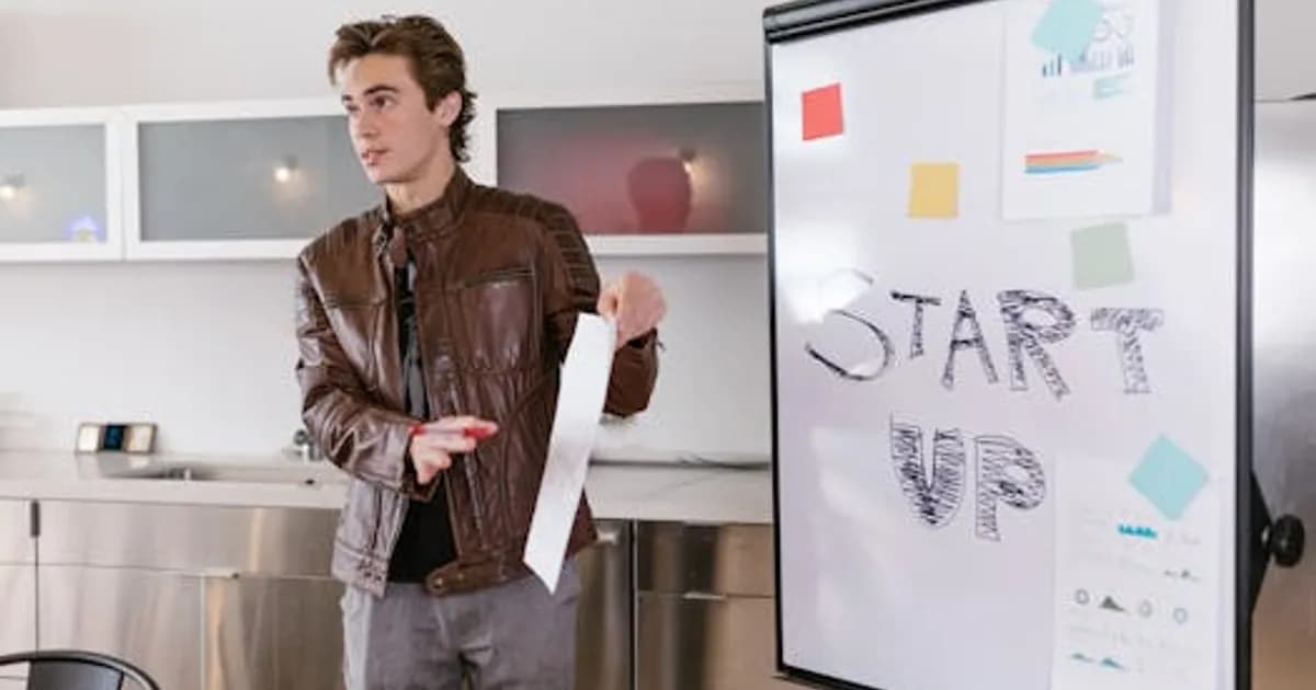 AI for Startups in 2026: Tools That Stretch a Budget