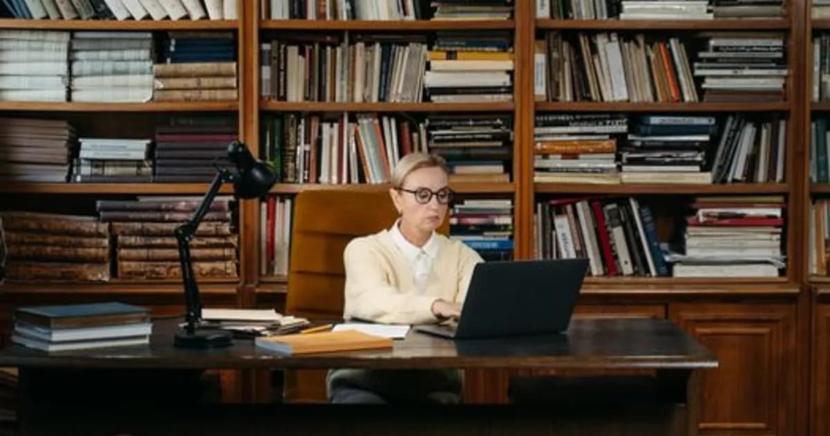AI Genealogy Research in 2026: Faster Family History