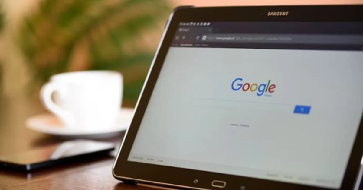 AI in Google Workspace 2026: Every Feature Worth Using